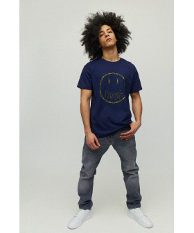 Футболка чоловіча