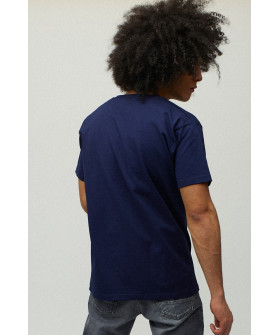 Футболка чоловіча