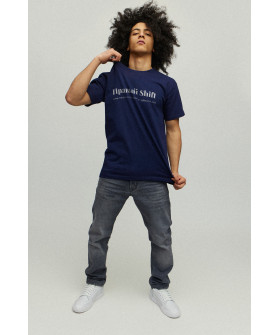 Футболка мужская