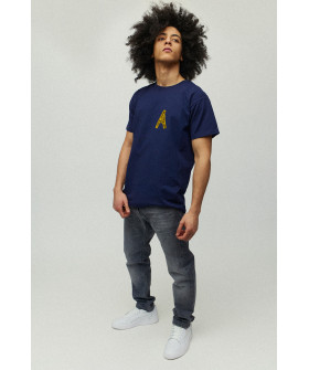 Футболка чоловіча