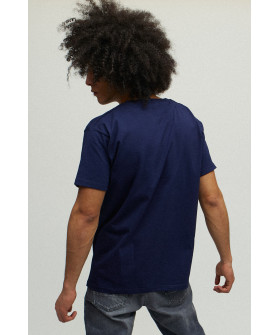 Футболка чоловіча