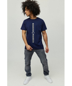 Футболка чоловіча