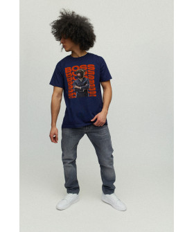 Футболка чоловіча