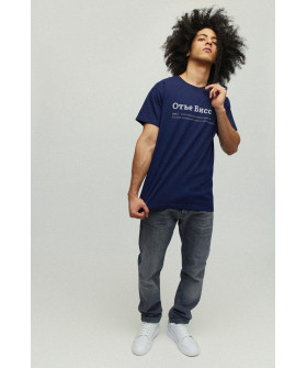 Футболка чоловіча