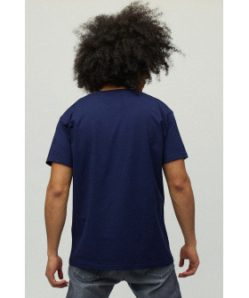 Футболка чоловіча