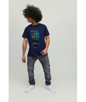 Футболка чоловіча