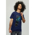 T-shirt for men