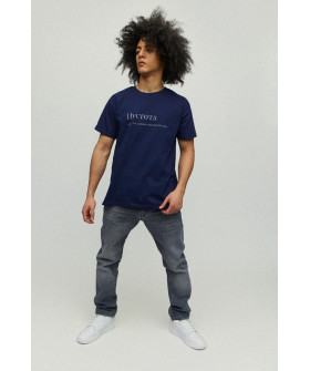 Футболка чоловіча