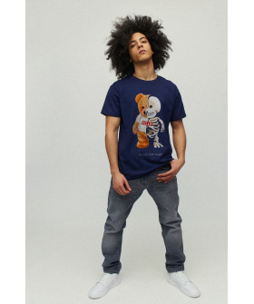 Футболка чоловіча