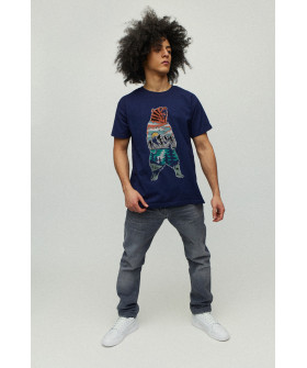 Футболка чоловіча