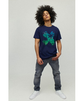 Футболка чоловіча