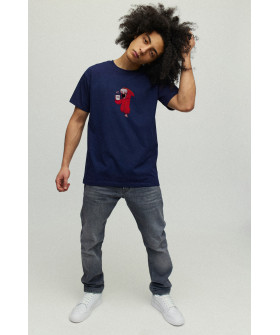 Футболка чоловіча