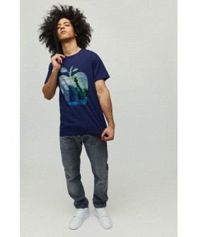 Футболка чоловіча