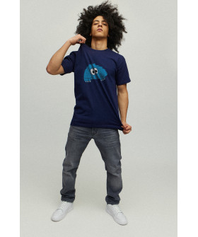 Футболка чоловіча