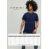 T-shirt for men