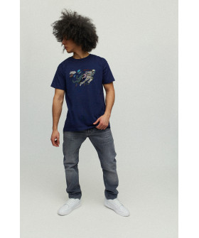 Футболка чоловіча