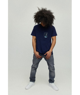 Футболка чоловіча