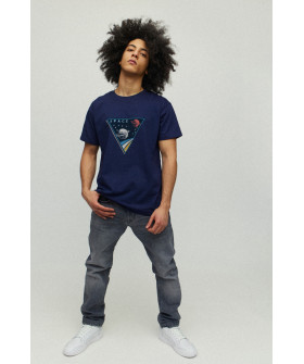 Футболка чоловіча