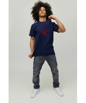 Футболка чоловіча