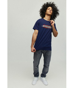 Футболка мужская