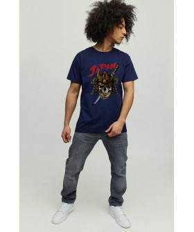 Футболка мужская