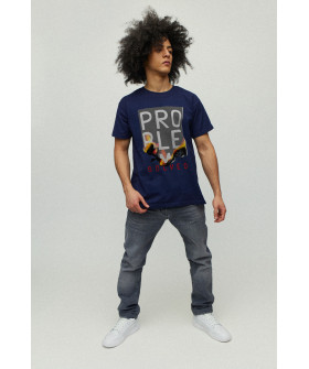 Футболка чоловіча