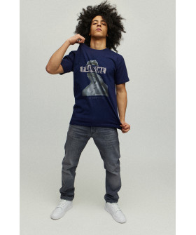 Футболка чоловіча