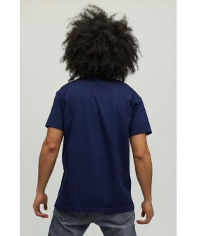 Футболка мужская