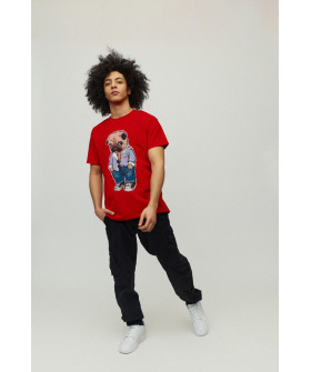 Футболка чоловіча