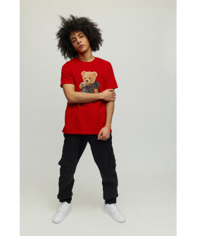 Футболка чоловіча