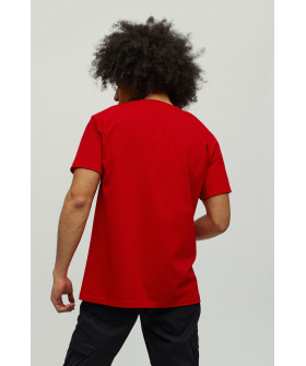 Футболка чоловіча