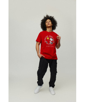 Футболка чоловіча