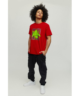 Футболка чоловіча