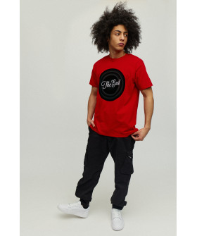 Футболка чоловіча