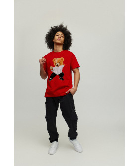 Футболка мужская