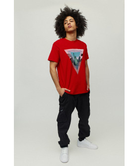 Футболка чоловіча