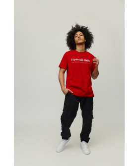 Футболка мужская