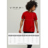 T-shirt for men