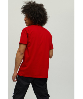 Футболка мужская