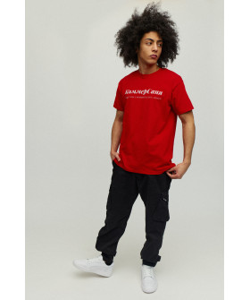 Футболка мужская