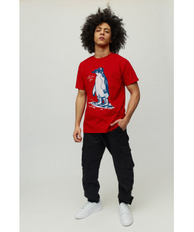 Футболка мужская