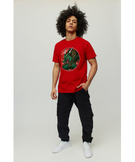 Футболка мужская