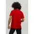 T-shirt for men