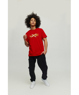 Футболка чоловіча