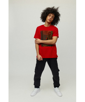 Футболка чоловіча