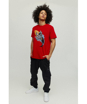 Футболка чоловіча