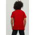 T-shirt for men