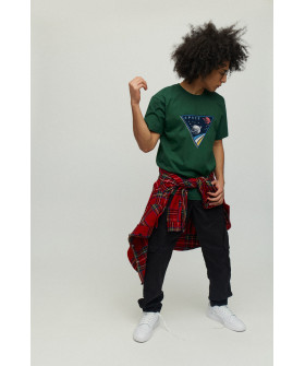 Футболка чоловіча