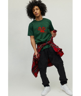 Футболка чоловіча