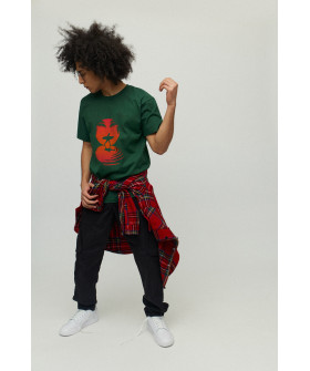 Футболка чоловіча